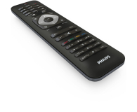 Philips 37PFL6007 K - 1396271 - zdjęcie 4